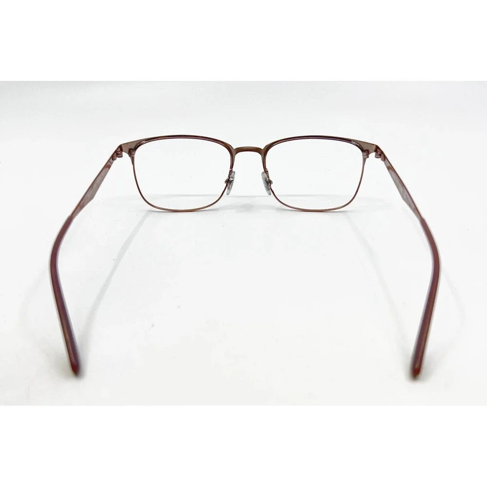 Ray-Ban please message